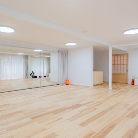 65e792cfec28a4ec9999f6f6_23_nonstudio_ansicht-9-p-1600