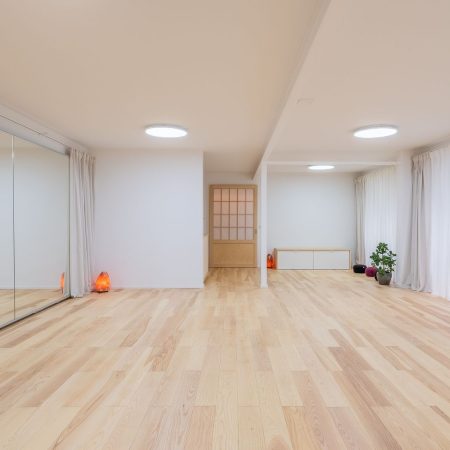 65e793bcd0484a8e58f899f2_23_nonstudio_ansicht-13-p-2000