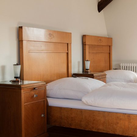 HAVEN  A SPACE FOR CREATION