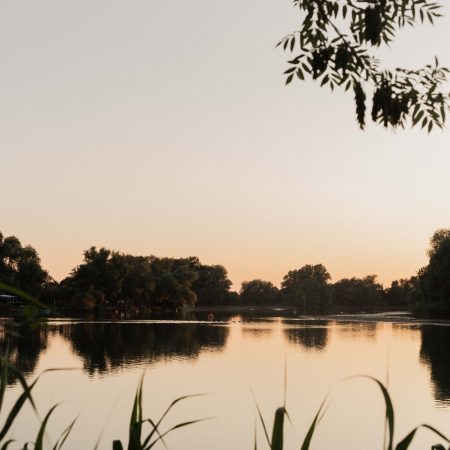 HAVEN  A SPACE FOR CREATION